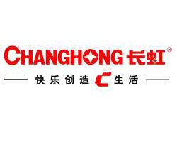 绿园区空调维修